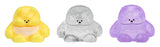 Mga Entertainment Tataba (Sortierter Artikel) 122555-Eu