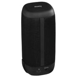 Altavoz  Hama Tube 4.0 Portatil - Potencia 3.5w - Bluetooth - Usb-C - Bateria 1300mah - Rango 10m - 13.5x6.5x6.5cm -