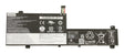 EAN 5704174660637 - Lenovo 5B10X49073 refacción para laptop Batería imagen 1