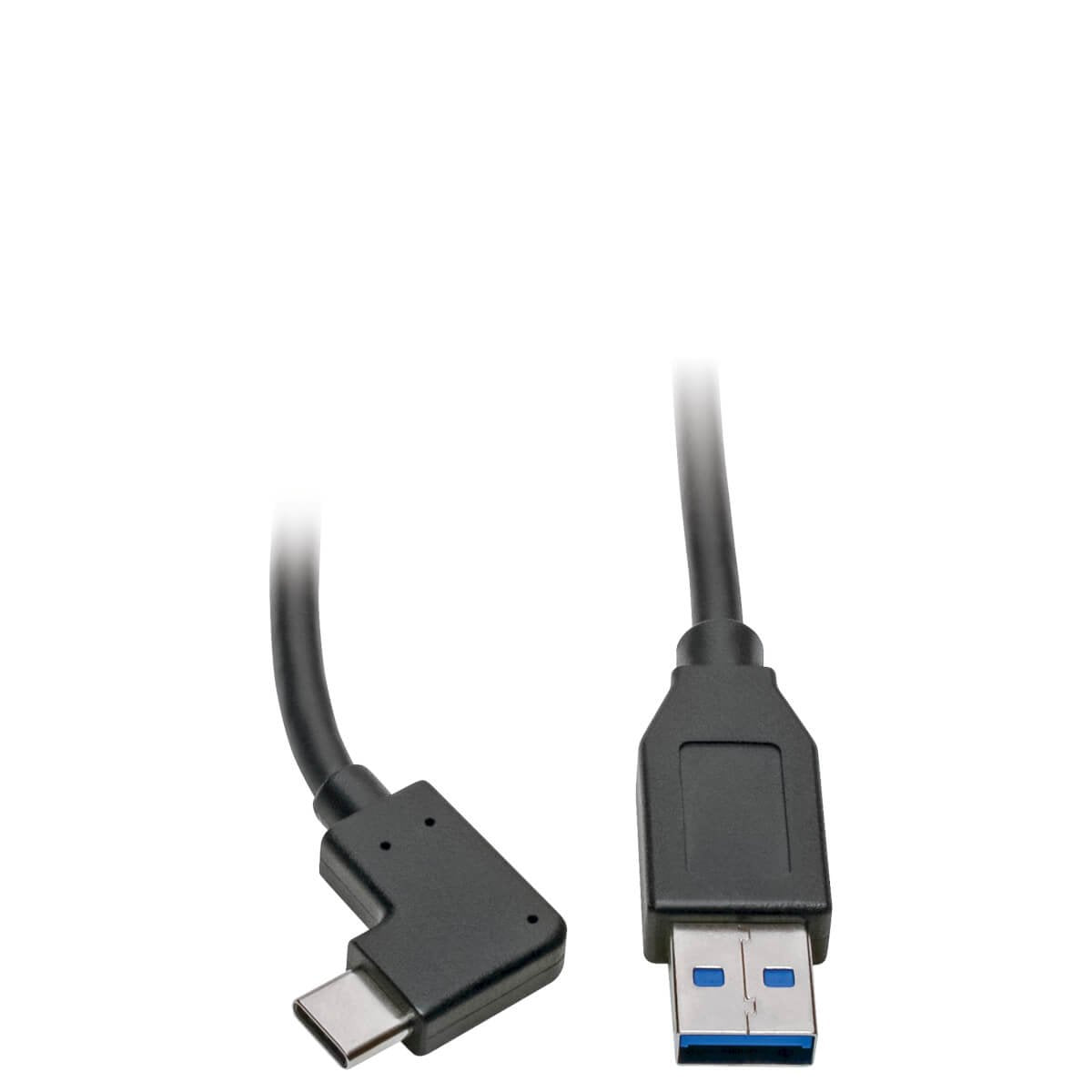 Eaton Tripp Lite Usb-C To Usb-A Cable M