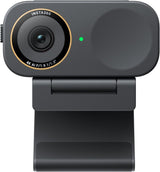 Link2c Pro Webcam Blanco