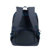 EAN 4260403579879 - Rivacase 7723 35,6 cm (14") Mochila Gris imagen 2