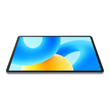 Huawei Matepad 11,5" Wifi 128gb Szary + Klawiatura