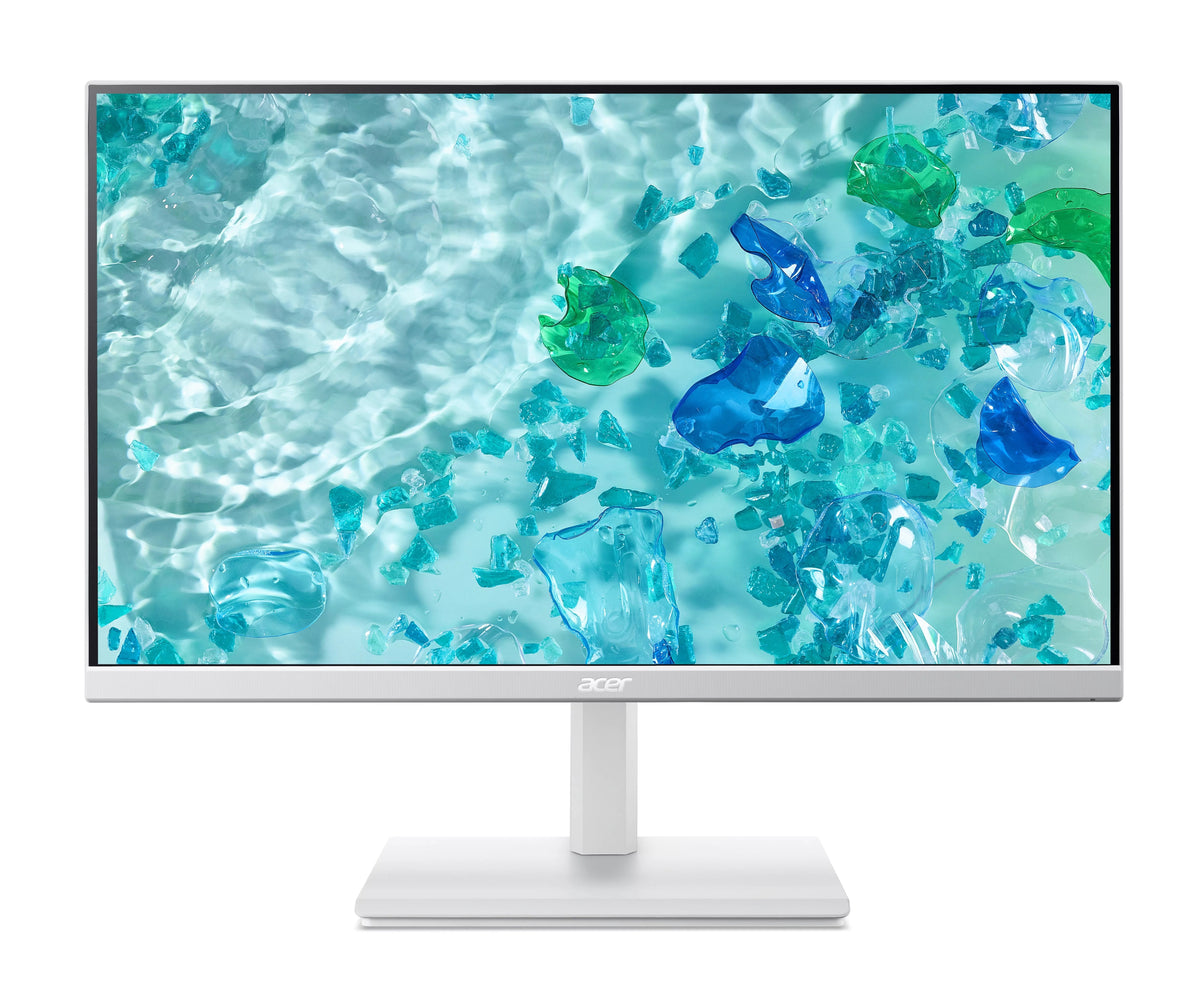 Acer Vero B247yg 23,8" Fhd Hdmi/Dp White
