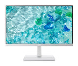 Acer Vero B247yg 23,8" Fhd Hdmi/Dp White