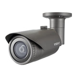 Q Series 2mp Ir Bullet  Network Camera Hanwha
