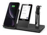 Auricular Dect Wh67 Teams