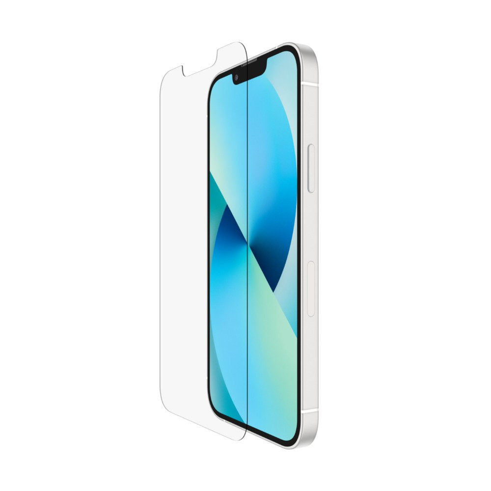 EAN 0745883834365 - Belkin OVA078zz Protector de pantalla Apple 1 pieza(s) imagen 2