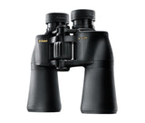 Nikon Aculon A211 7x50 Binocular Negro