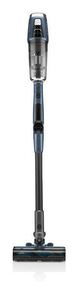 EAN 8590393310661 - Eta Sonar Aqua Plus aspiradora de mano Azul Sin bolsa imagen 5