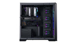 Caja Pc Phanteks Enthoo Pro 2 Full Tower Negroph-Es620pc_bk01