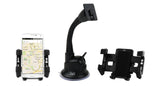 Tnb Universal Windshield Suction Cup Mount 17cm