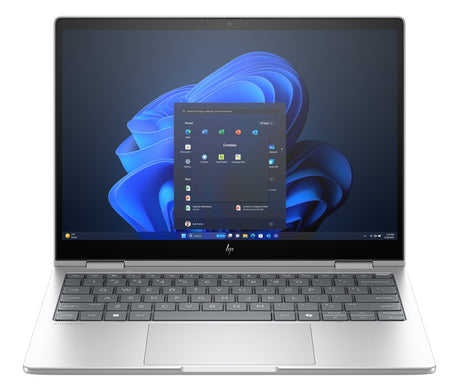 EAN 0199251426353 - HP EliteBook 8 Flip G1i 13 inch Notebook AI PC Wolf Pro Security Edition Intel Core Ultra 7 255U Híbrido  imagen 1