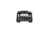 EAN 4000896250677 - HAZET 2304SH-1 accesorio para herramienta multifunción imagen 3