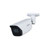 EAN 6923172542120 - Dahua Technology WizSense DH-IPC-HFW3841E-AS-S2 cámara de vigilancia Bala (forma) Cámara de seguridad IP  imagen 1