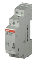 Stromstoschalter E290-16-10 230 Spule 230 Vac  110 Vdc, 16 A, 1 No E290-