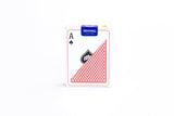 EAN 5411068400438 - Copag 10000997-0001 juego de cartas 55 pieza(s) imagen 5