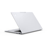 EAN 0199272621126 - Lenovo ThinkPad X9-15 Gen 1 Aura Edition Copilot+ PC Intel Core Ultra 7 258V Portátil 38,9 cm (15.3") Pan imagen 7