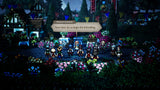 EAN 5021290101470 - Square Enix Octopath Traveler 0, Nintendo Switch 2 Estándar Inglés, Japonés imagen 27