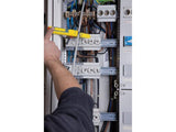 Jokari Abisoliermesser Secura 10280 Para Cable Redondo