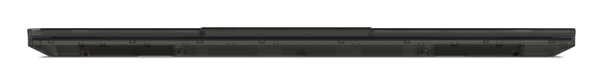 EAN 4711377176712 - MSI Cyborg 15 A13VF-838XES Intel® Core™ i5 i5-13420H Portátil 39,6 cm (15.6") Full HD 16 GB DDR5-SDRAM 51 imagen 7