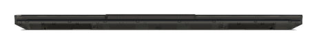 EAN 4711377176712 - MSI Cyborg 15 A13VF-838XES Intel® Core™ i5 i5-13420H Portátil 39,6 cm (15.6") Full HD 16 GB DDR5-SDRAM 51 imagen 7