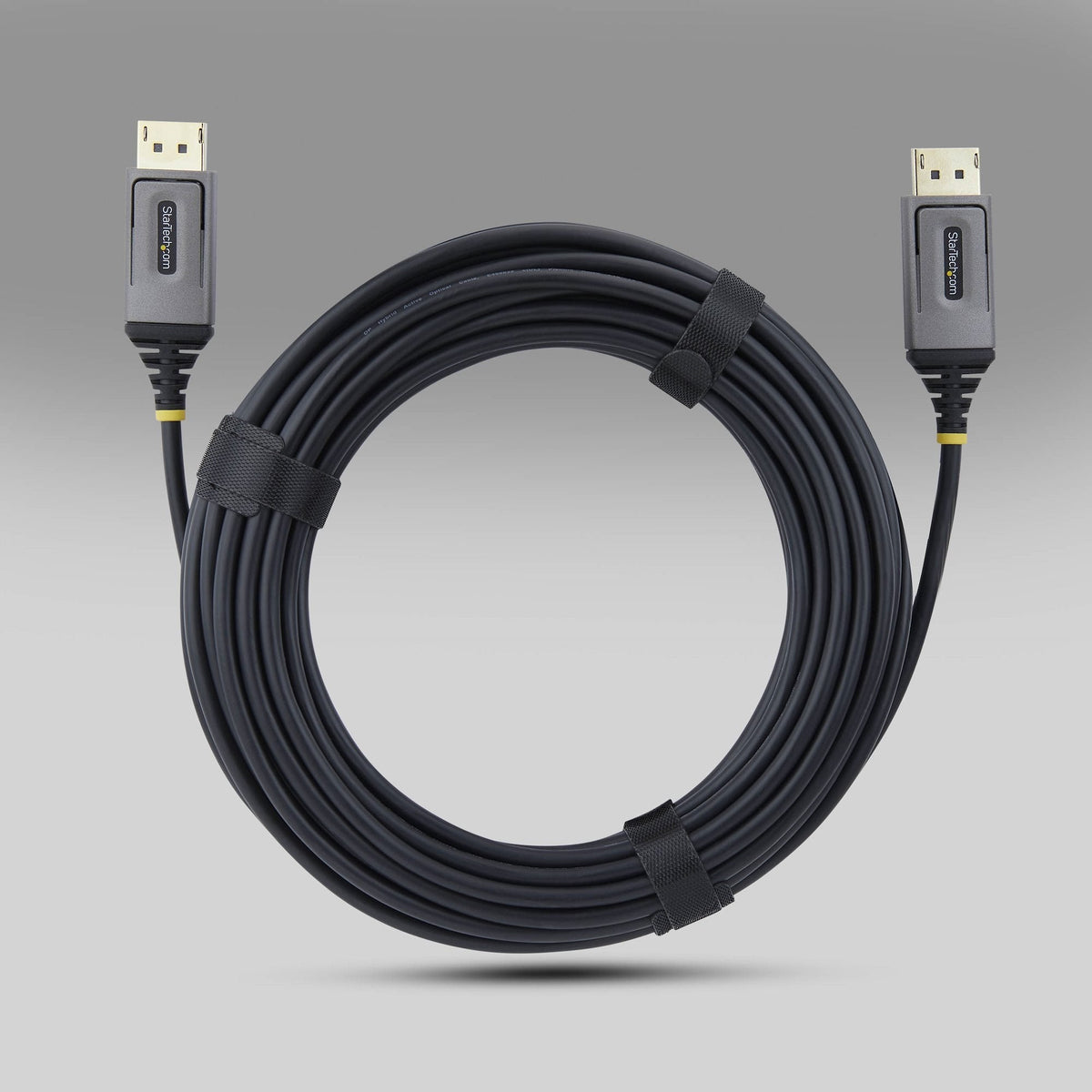 Active Optical Dp 1.4 Cable