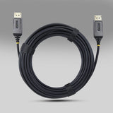 Active Optical Dp 1.4 Cable