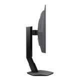 EAN 4038986183451 - AOC AGON PRO AGP277QKDC pantalla para PC 67,3 cm (26.5") 2560 x 1440 Pixeles Quad HD OLED Gris imagen 21