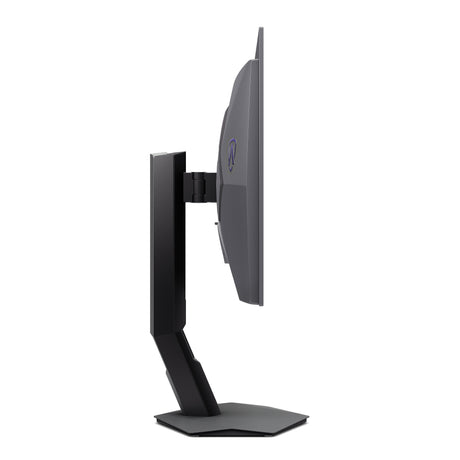 EAN 4038986183451 - AOC AGON PRO AGP277QKDC pantalla para PC 67,3 cm (26.5") 2560 x 1440 Pixeles Quad HD OLED Gris imagen 21