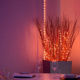 EAN 8056326677930 - Twinkly Dots Guirnalda G imagen 6