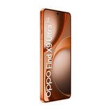 Oppo Find X9 Ultra 5g Dual Sim 12gb Ram 512gb - Canyon Orange
