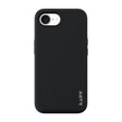 EAN 4895206942461 - LAUT L_IPSE4_MSH_BK funda para teléfono móvil 15,5 cm (6.1") Negro imagen 1