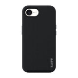 EAN 4895206942461 - LAUT L_IPSE4_MSH_BK funda para teléfono móvil 15,5 cm (6.1") Negro imagen 1