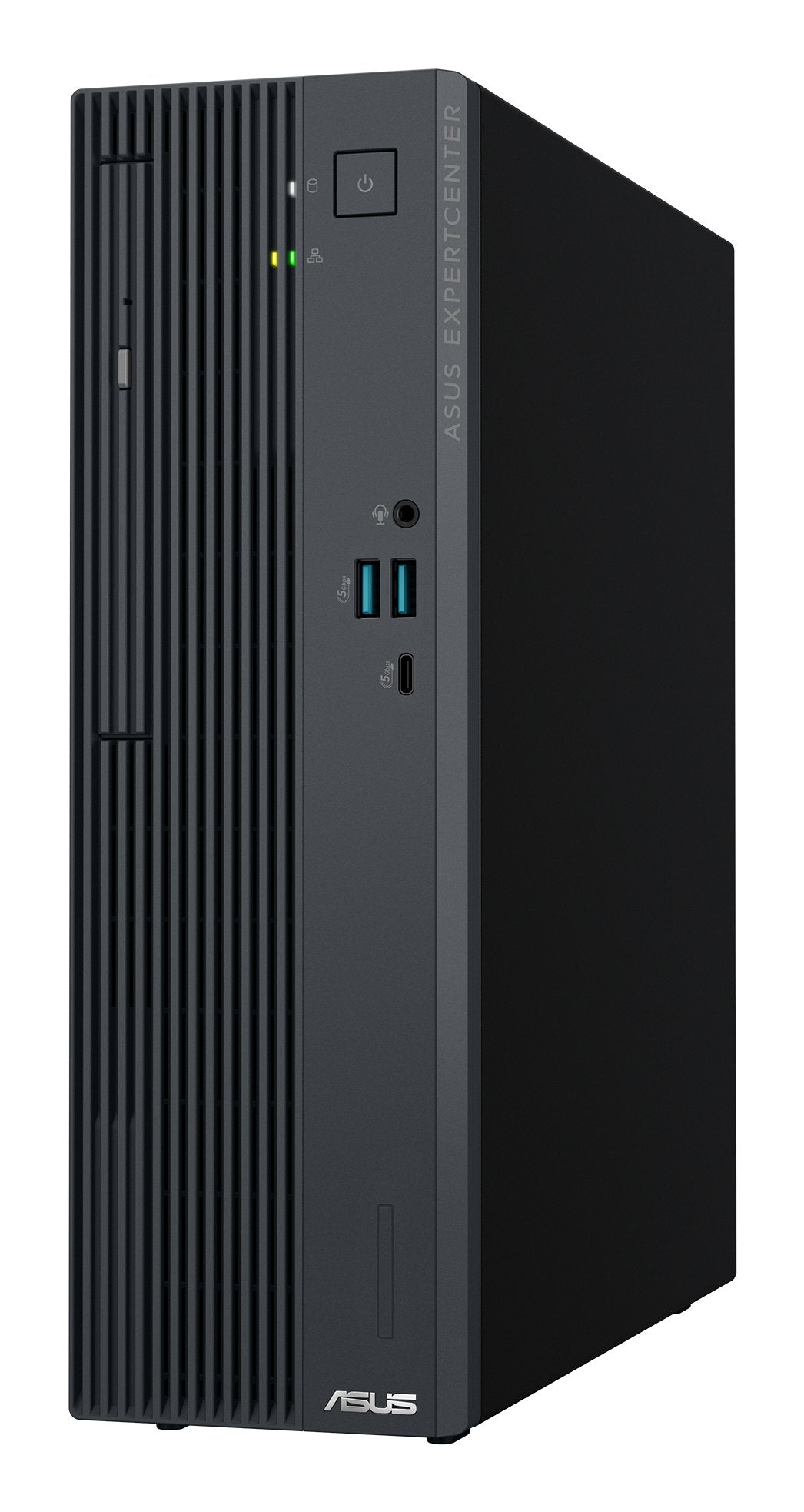 Pc Asus Expertcenter P500 Sff P500sv-07240h073x Intel Core 7-240h 16gb 512gb Ssd Win11 Pro