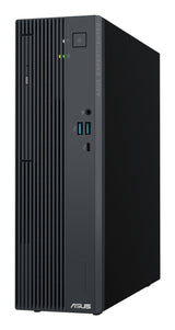 Pc Asus Expertcenter P500 Sff P500sv-07240h073x Intel Core 7-240h 16gb 512gb Ssd Win11 Pro