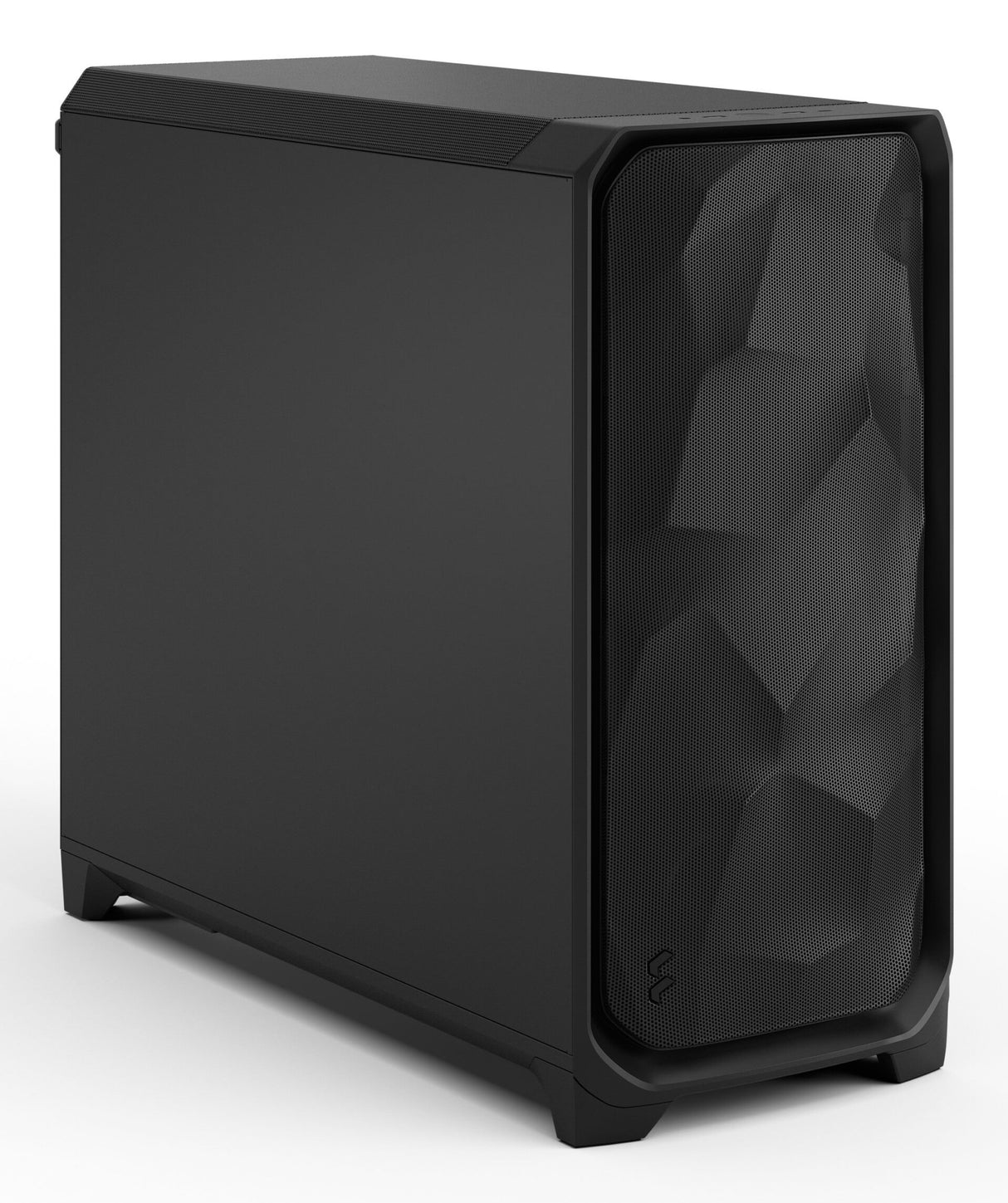 EAN 7340172707219 - Fractal Design Meshify 3 XL Negro imagen 3