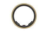 EAN 8806097049531 - Samsung Galaxy Ring No Anillo inteligente rastreador de actividad IP68 Oro imagen 2