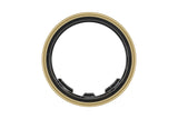 EAN 8806097028352 - Samsung Galaxy Ring No Anillo inteligente rastreador de actividad IP68 Oro imagen 2