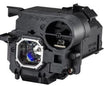 EAN 5712505706817 - CoreParts ML12528 lámpara de proyección 230 W imagen 1