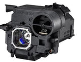 EAN 5712505706817 - CoreParts ML12528 lámpara de proyección 230 W imagen 1