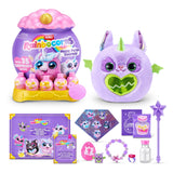 Zuru Rainbocorns - Magic Potion Surprise Serie 1 (Sortierter Artikel) 92147