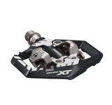 Shimano Pd-M8120 Accesorio Y Pieza De Recambio Para Bicicleta