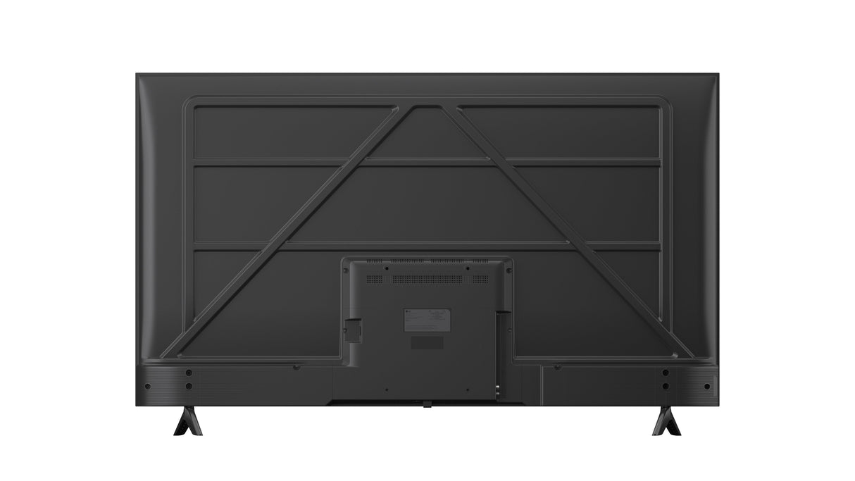 Lg Electronics 65nu800b6la.Aeeq (Null Cm (Null Zoll)) 65nu800b6la.Aeeq