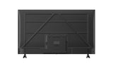 Lg Electronics 65nu800b6la.Aeeq (Null Cm (Null Zoll)) 65nu800b6la.Aeeq