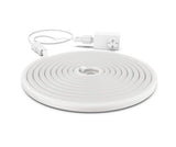 Hama Tasma Led Wifi Outdoor, Ip44 5m