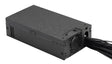 EAN 4713224522925 - FSP FlexGURU PRO 500W unidad de fuente de alimentación 24-pin ATX 1U Negro imagen 1
