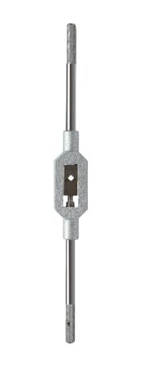 Ruko 241103 Windeisen M5 - M20 Din 1814