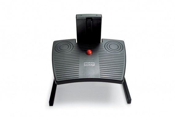 Reposapiés Footform Standard Low Retail