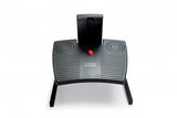 EAN 8717399993722 - BakkerElkhuizen Footform Dual Negro imagen 2